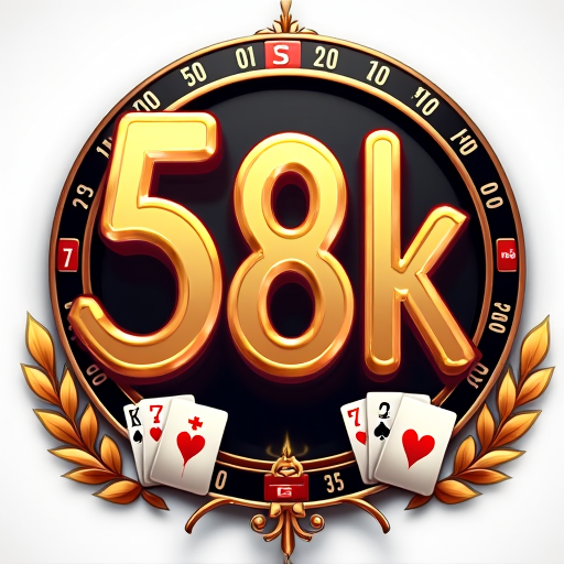 58k