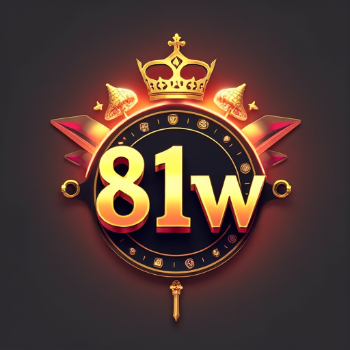 81w